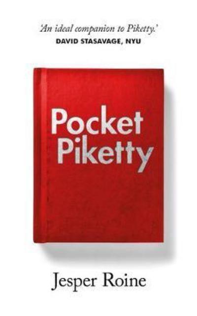 Pocket Piketty 