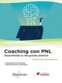 Coaching con PNL "Desarrollando tu más grande potencial"