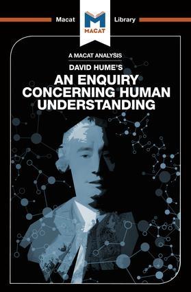 An Enquiry for Human Understanding