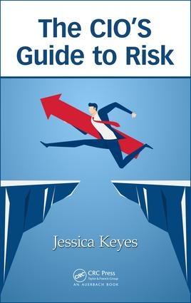 The CIO's Guide to Risk 