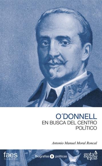 O'Donell "En busca del centro político"