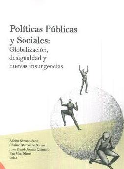 Politicas Públicas y sociales