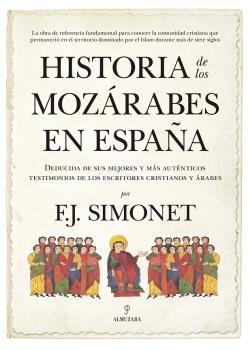 Historia de los Mozárabes en España