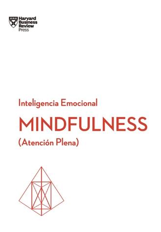 Mindfulness "(Atención plena)"