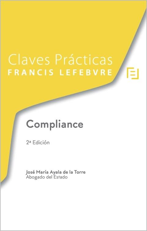 Compliance 2018