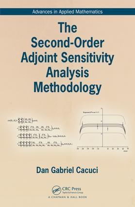The Second-Order Adjoint Sensitivity Analysis Methodology