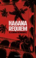 Habana Requiem