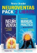 Neuroventas Pack "2 libros"