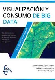 Visualizacion y consumo de Big Data