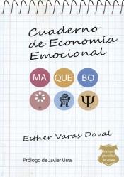 Cuaderno de economía emocional