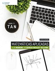 Matemáticas Aplicadas a los Negocios, las Ciencias Sociales y de la Vida