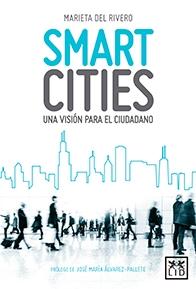Smart Cities "Una visión para el ciudadano"