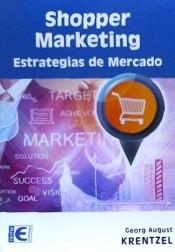 Shopper Marketing  "Estrategias de Mercado"