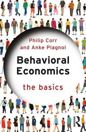 Behavioral Economics "The Basics"