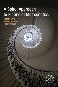 A Spiral Approach to Financial Mathematics