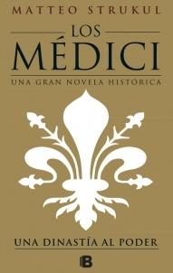 Medici  Vol.I "Una dinastia al poder"