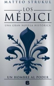 Medici Vol.II "Un hombre al poder"