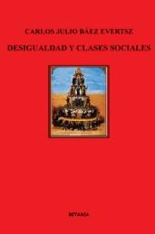 Desigualdad y clases sociales