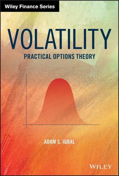 Volatility "Practical Options Theory"