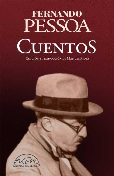 Cuentos (1888-1935)