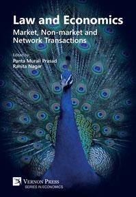 Law and Economics "Market, Non-market and Network Transactions"