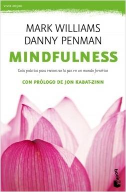 Mindfulness "Guía práctica"