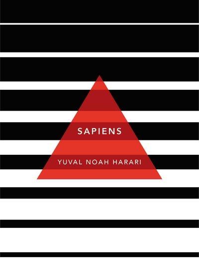 Sapiens "Special Edition"