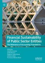 Financial Sustainability of Public Sector Entities "The Relevance of Accounting Frameworks"