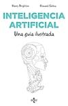 Inteligencia artificial "Una guía ilustrada"