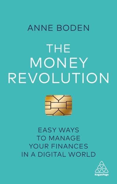 The Money Revolution "Easy Ways to Manage Your Finances in a Digital World "