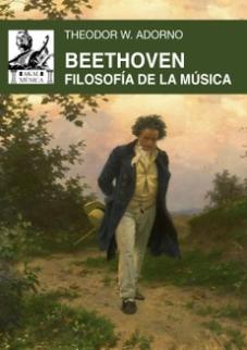 Beethoven "Filosofía de la música"