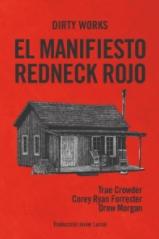 El Manifiesto Redneck Rojo