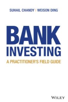 Bank Investing "A Practitioner's Field Guide"