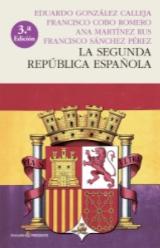 La Segunda República Española