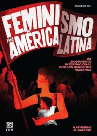 Feminismo para América Latina "Un movimiento internacional por los derechos humanos"