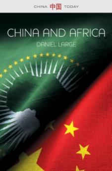 China and Africa "The New Era"