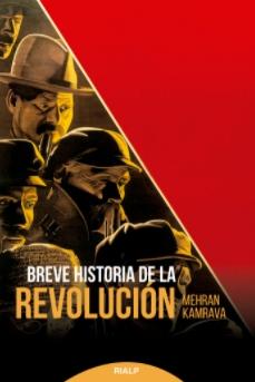 Breve historia de la Revolución