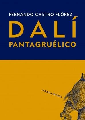 Dalí pantagruélico