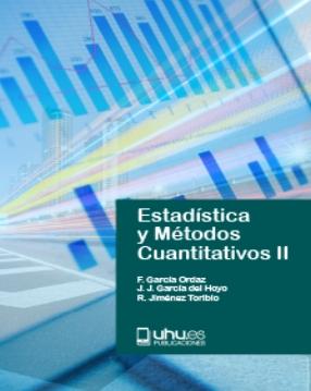Estadística y Métodos Cuantitativos II