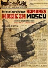 Hombres Made in Moscú