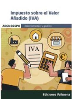 Impuesto sobre el Valor Añadido (IVA)