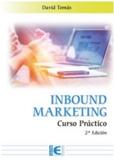 Inbound Marketing "Curso práctico"