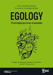 Ecology "73 estrategias para atraer al consumidor"