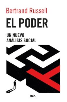 El poder "Un nuevo análisis social"