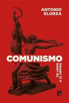 Comunismo "De Lenin a Xi Jinping"
