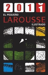 El Pequeño Larousse 2011