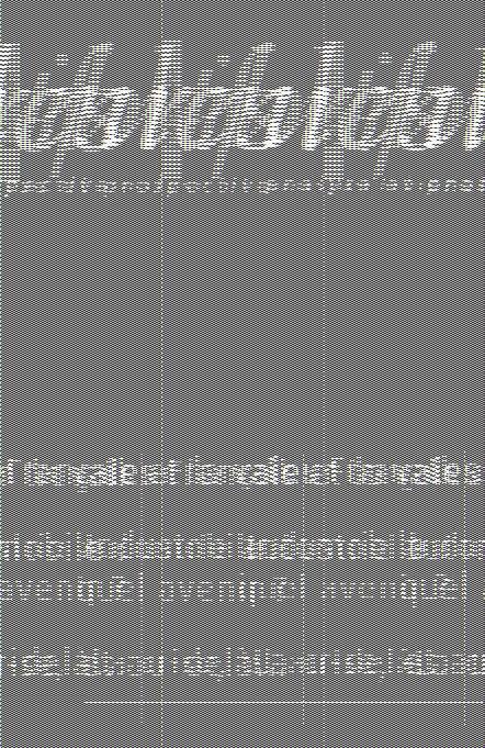 Les Français Et la Valeur Travail