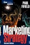 Marketing Strategy