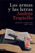 Las Armas y las Letras