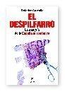 El despilfarro. La sangria de la España autonomica El despilfarro. La sangria de la España autonomica